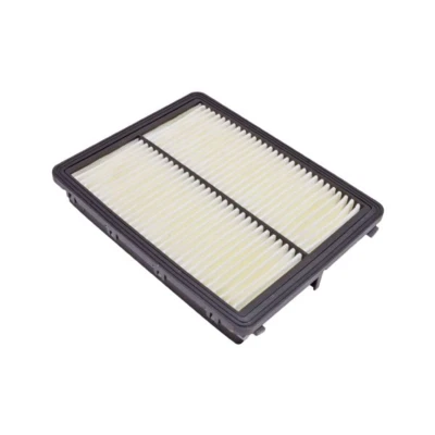 Abbildung von BLUE PRINT ADG022162 Luftfilter 44 221 283 Filtereinsatz KIA: Optima / K5 Sportswagon