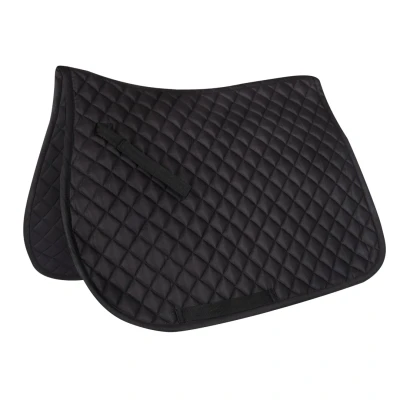 Abbildung von Waldhausen Saddle Pad Felix