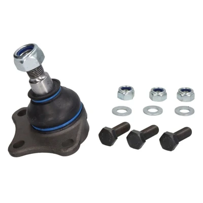 Abbildung von DELPHI TC534 Traggelenk 40 77 82 ALFA ROMEO: 164