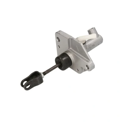 Abbildung von VALEO 804699 Kupplungsgeberzylinder für Links /Rechtslenker HYUNDAI: Santa Fe I