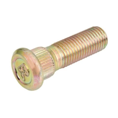 Abbildung von BTA H60015BTA Radbolzen 42 Hinterachse, Vorderachse