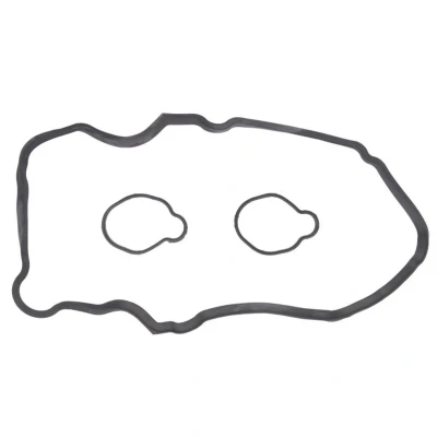 Abbildung von AJUSA 56038500 Dichtungssatz, Zylinderkopfhaube rechts SUBARU: Impreza II Saloon