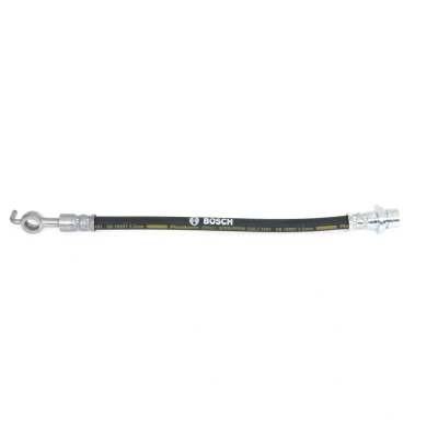 Abbildung von BOSCH 1 987 481 A27 Bremsschläuche 251 M10x1 SEAT: Leon III ST, Hatchback