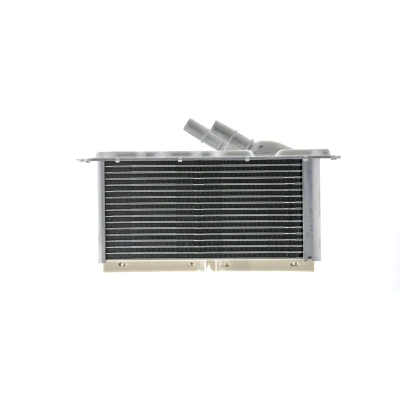 Abbildung von MAHLE ORIGINAL CI 403 000P Ladeluftkühler FORD: FOCUS 3 Turnier