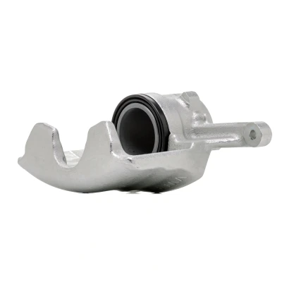 Abbildung von TRW BHX583E Bremssattel Gusseisen VOLKSWAGEN: Golf 7, CADDY 4 Kombi, 7 Variant, AUDI: A3 Sportback, Saloon, Hatchback kfzteile, mister auto