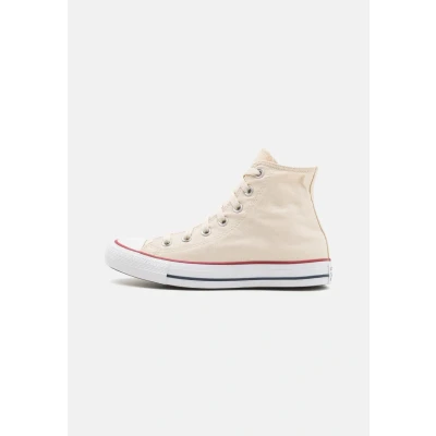 Abbildung von Converse Unisex Erwachsene Sneaker high Chuck Taylor All Star HI