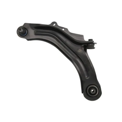 Abbildung von REINHOCH RH04 2005 Querlenker Vorderachse 18 RENAULT: SCENIC 3, 2, CLIO 3