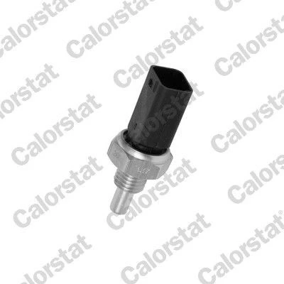Abbildung von CALORSTAT by Vernet WS2602 Kühlmitteltemperatursensor RENAULT: MEGANE 1 Cabriolet, CLIO 2, TRAFIC 2 Kasten, NISSAN: Primastar Minibus