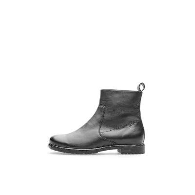 Abbildung von ARA Damen Liverpool Stiefeletten