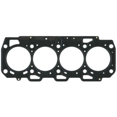 Abbildung von ELRING 008.822 Zylinderkopfdichtung 0,92 83 Metall Lagen Dichtung ALFA ROMEO: 159 Saloon, GT, Sportwagon, OPEL: Vectra C Caravan, Astra H Caravan