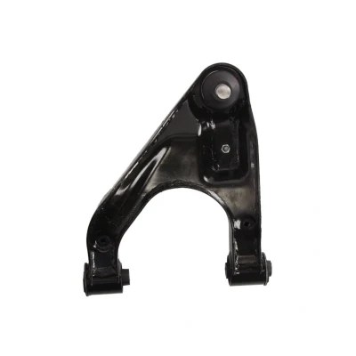 Abbildung von YAMATO J91025YMT Querlenker hinten, links, oben NISSAN: NP300 Navara Pickup, Platform / Chassis