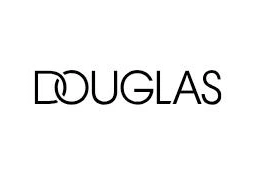 Douglas Logo