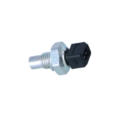 Abbildung von NRF 727046 Kühlmitteltemperatursensor mit Dichtring RENAULT: 19 I Chamade