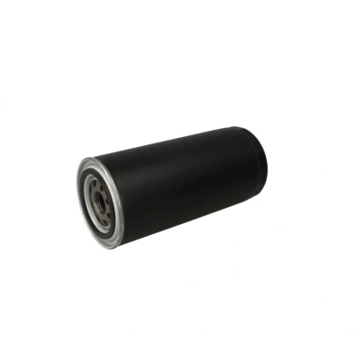 Abbildung von Filter, Arbeitshydraulik HENGST FILTER H18W01