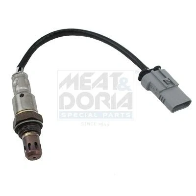 Abbildung von Lambdasonde MEAT &amp; DORIA MD81969