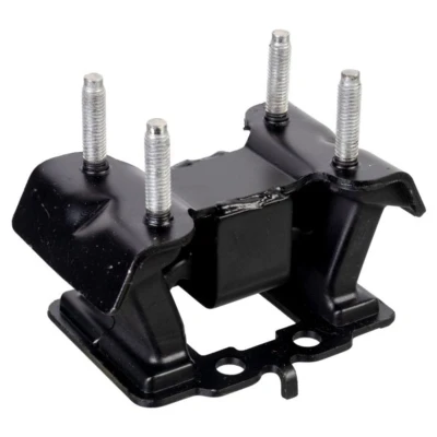 Abbildung von FEBI BILSTEIN 174721 Motorlager hinten Gummimetalllager