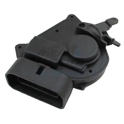 Abbildung von MEAT &amp; DORIA 31417 Türschloß vorne links TOYOTA: RAV4 II SUV (XA20) 2.0 4WD, D 1.8 2000 2005
