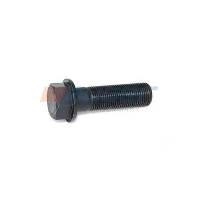Abbildung von AUGER 68239 Befestigungsbolzen, Stabilisator