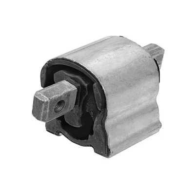 Abbildung von MEYLE 014 024 0105 Motorlager ORIGINAL Quality hinten Gummimetalllager MERCEDES BENZ: S Class Saloon