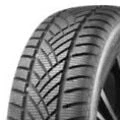 Abbildung von Linglong Winter UHP 235/55 R18 104H PKW Winterreifen Reifen AUDI: A6 C7 Avant, A7 Sportback, Allroad, VOLKSWAGEN: Tiguan I, II 221015566