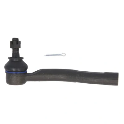Abbildung von YAMATO I12031YMT Spurstangenkopf Vorderachse links TOYOTA: Yaris II Hatchback, III Corolla IX Hatchback