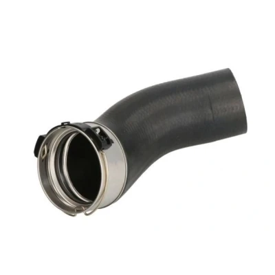 Abbildung von THERMOTEC DCV052TT Ladeluftschlauch VOLVO: XC60 I, V60 S60 II