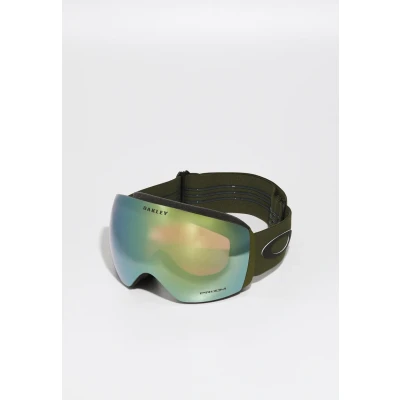 Abbildung von Oakley Flight Deck L Seasonal Schneebrille