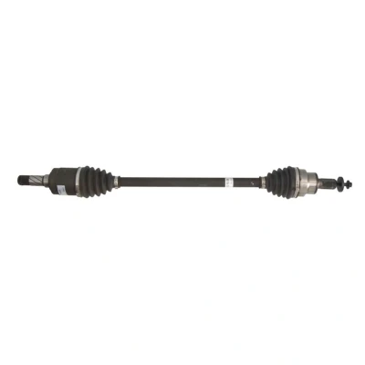 Abbildung von Antriebswelle POINT GEAR PNG75225