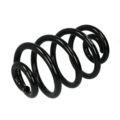 Abbildung von KYB K Flex RX6201 Fahrwerksfeder Hinterachse Schraubenfeder mit konstantem Drahtdurchmesser BMW: 3 Touring, Saloon, Convertible