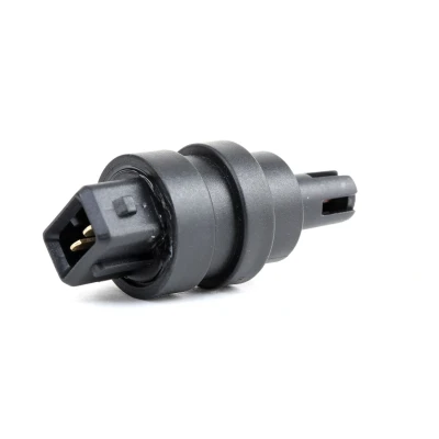 Abbildung von TOPRAN 109 795 Sensor, Ansauglufttemperatur AUDI: A6 C4 Saloon, 80 B4 A4 B5 VOLKSWAGEN: Golf 3, 4, Sharan I, SEAT: Ibiza 3