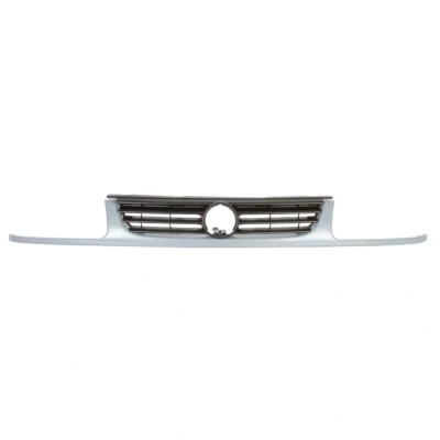 Abbildung von PRASCO VG0162010 Kühlergrill VOLKSWAGEN: Polo III Hatchback