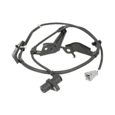 Abbildung von Sensor, Raddrehzahl ABE CCZ1135ABE Links