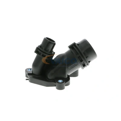 Abbildung von VAICO V20 1361 Flansch Wasserpumpe Original Qualität BMW: 5 Touring, 3 7