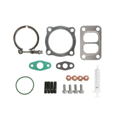 Abbildung von EVORON EVMK5029 Montagesatz, Lader