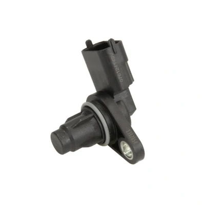 Abbildung von VALEO 366164 Sensor, Nockenwellenposition Hallsensor HYUNDAI: i20 II Hatchback, i10 I, i30 I KIA: Picanto RIO 3, cee‘d Hatchback