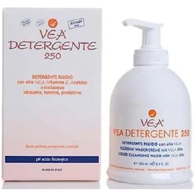 Abbildung von Vea Detergente 250 Flüssigseife