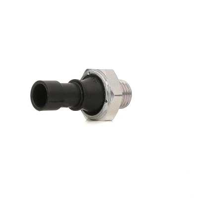 Abbildung von FEBI BILSTEIN 06972 Öldruckschalter mit Dichtring OPEL: Corsa C Hatchback, Meriva A, Astra G CC
