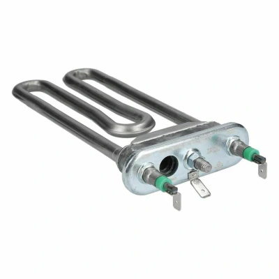 Abbildung von Whirlpool Heizelement 1700w C00380151