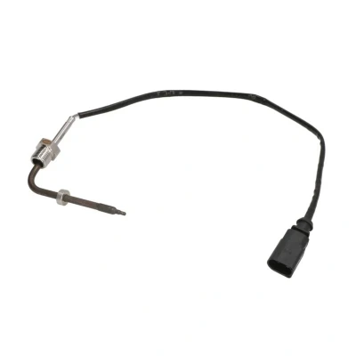 Abbildung von MAGNETI MARELLI 172000529010 Sensor, Abgastemperatur PORSCHE: Cayenne