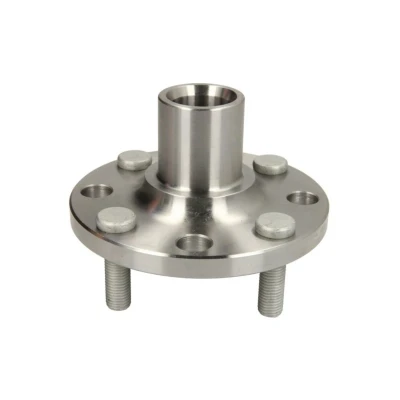 Abbildung von BTA H52023BTA Radnabe Hinterachse