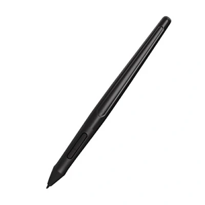 Abbildung von GAOMON ArtPaint AP40 Wiederaufladbare Stift PD1560
