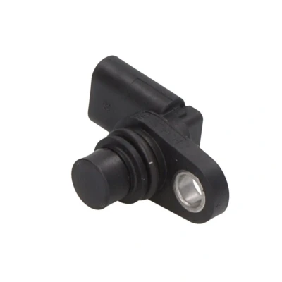 Abbildung von BOSCH 0 232 103 125 Sensor, Nockenwellenposition MERCEDES BENZ: G Class Off Road, C Saloon, CLA Estate