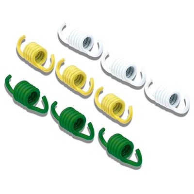Abbildung von Kupplungsfedern MALOSSI Sport Fly/Delta Clutch 298746