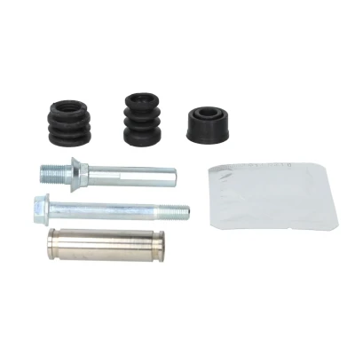 Abbildung von QUICK BRAKE 113 1436X Führungshülsensatz, Bremssattel