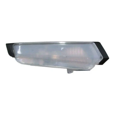 Abbildung von ALKAR 2102970 Blinker vorne rechts ohne Lampenträger PY21W für Linkslenker IVECO: DAILY 6 , Pritsche/Fahrgestell
