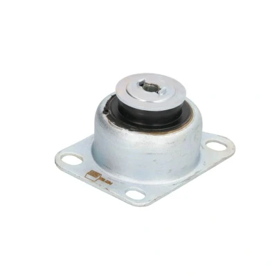 Abbildung von REINHOCH RH11 1050 Motorlager links unten