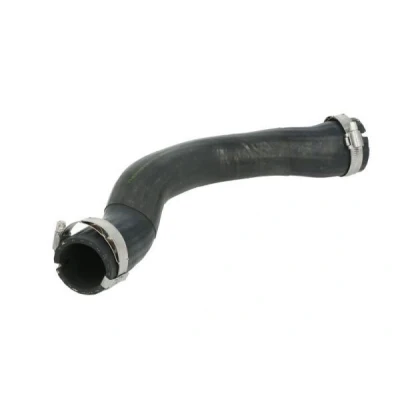 Abbildung von THERMOTEC DCA020TT Ladeluftschlauch AUDI: A6 C6 Avant, Saloon, Allroad