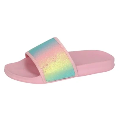 Abbildung von Beck Mädchen Shiny Wassersportschuh, Rosa, 36 EU