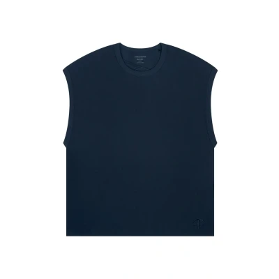Abbildung von Schiesser T Shirt »SCHIESSER 150 YEARS«, weite Armauschnitte, kastige Schnittform