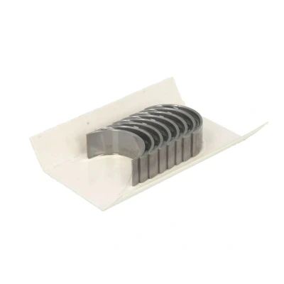 Abbildung von GLYCO 71 4151/4 0.25mm Pleuellager FORD: Focus 2